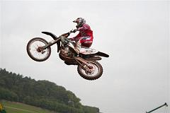 Red Bull Motocross of Nations - Donington Park UK 332